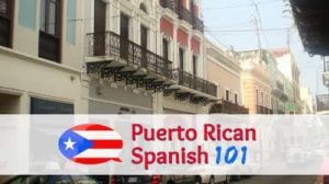 puerto-rican-spanish-101-1-min
